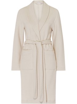 Damen Morgenmantel  -  Robe Selection