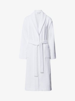 Damen Morgenmantel  -  Robe Selection