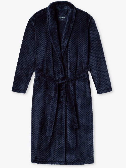 Damen Morgenmantel  -  selected premium inspiration