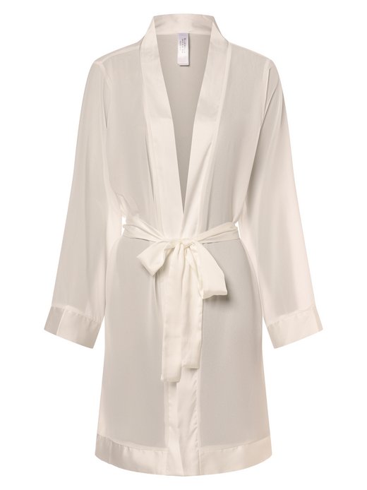 Damen Morgenmantel