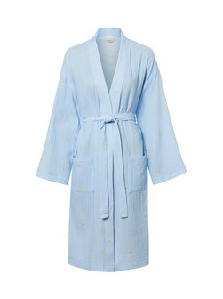Damen Morgenmantel
