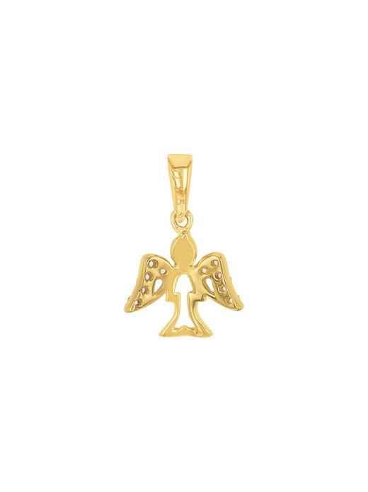 Damen Motivanhänger