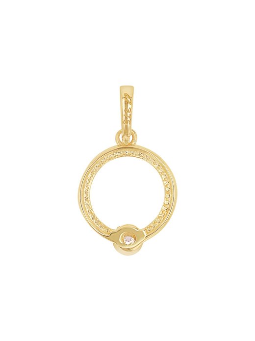 Damen Motivanhänger