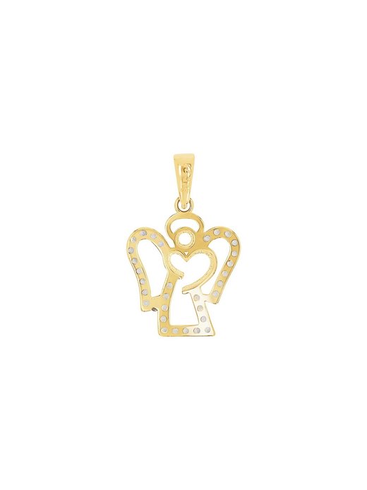 Damen Motivanhänger