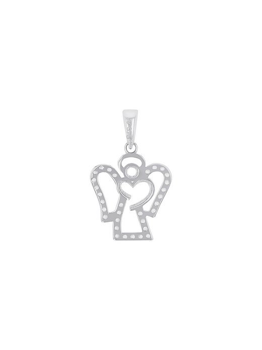 Damen Motivanhänger