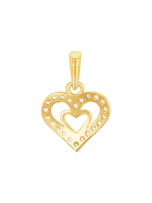 Damen Motivanhänger