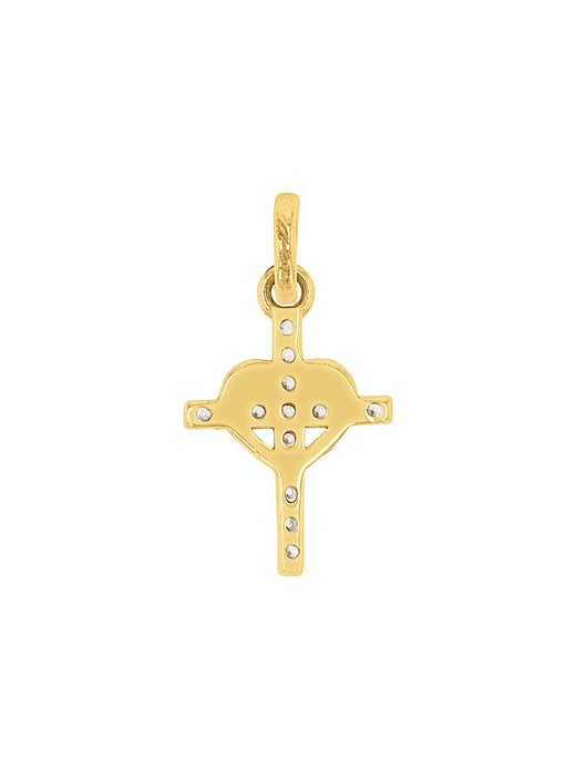 Damen Motivanhänger