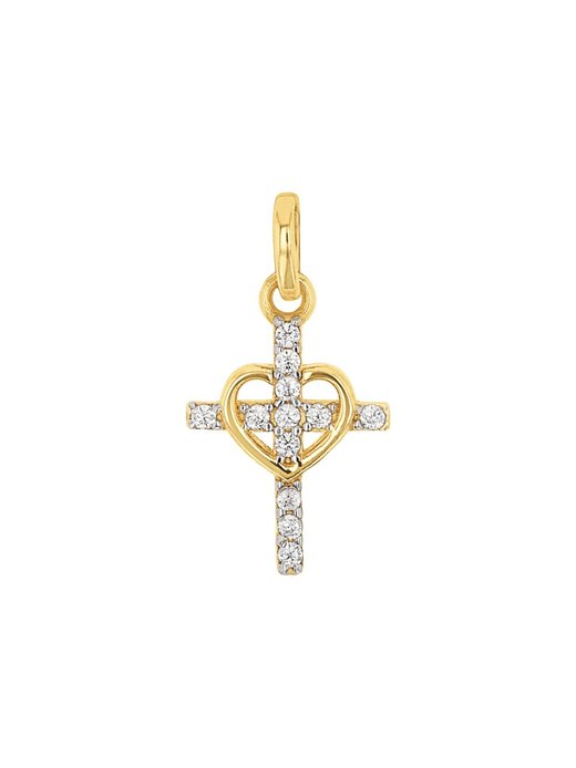 Damen Motivanhänger