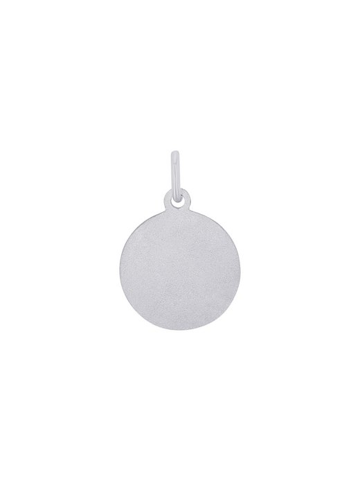 Damen Motivanhänger