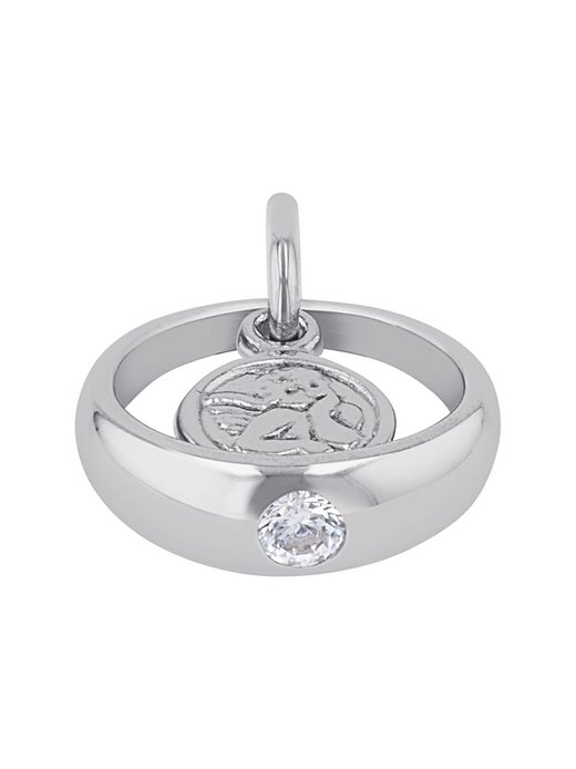 Damen Motivanhänger