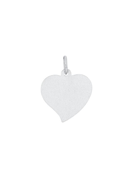 Damen Motivanhänger