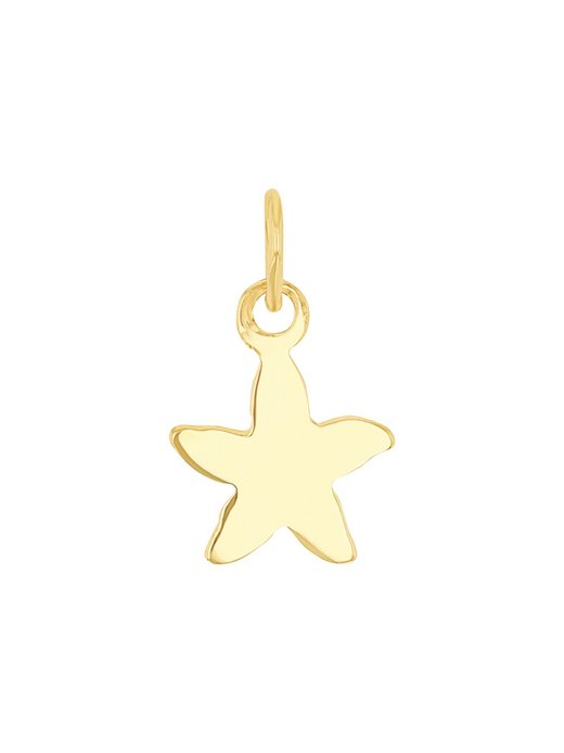 Damen Motivanhänger