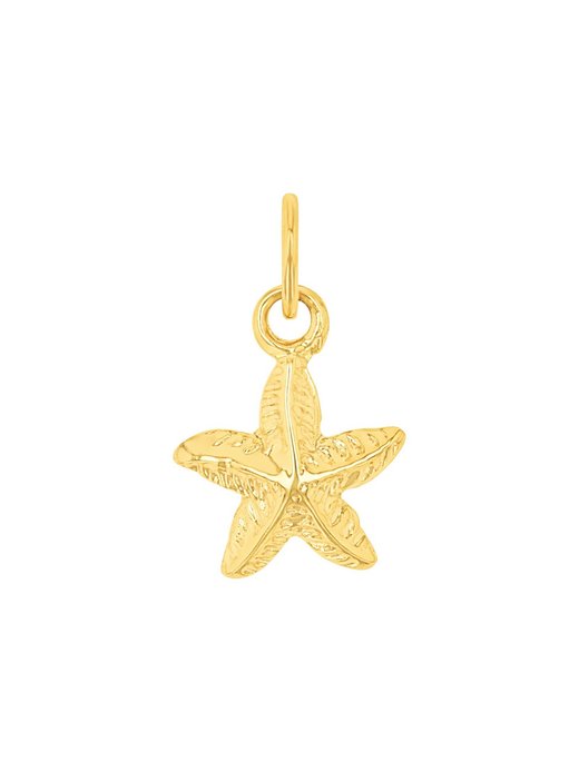 Damen Motivanhänger