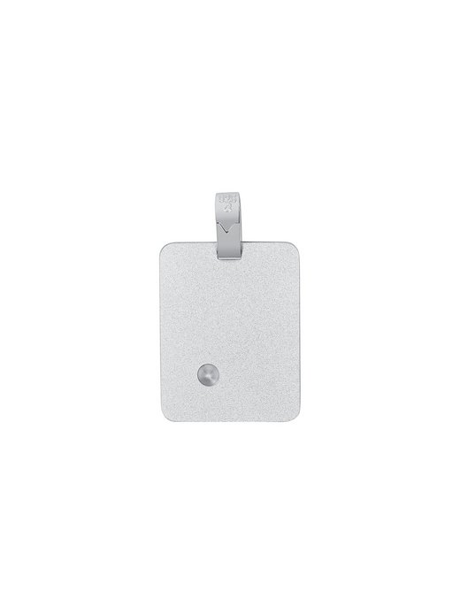 Damen Motivanhänger