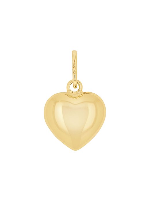 Damen Motivanhänger