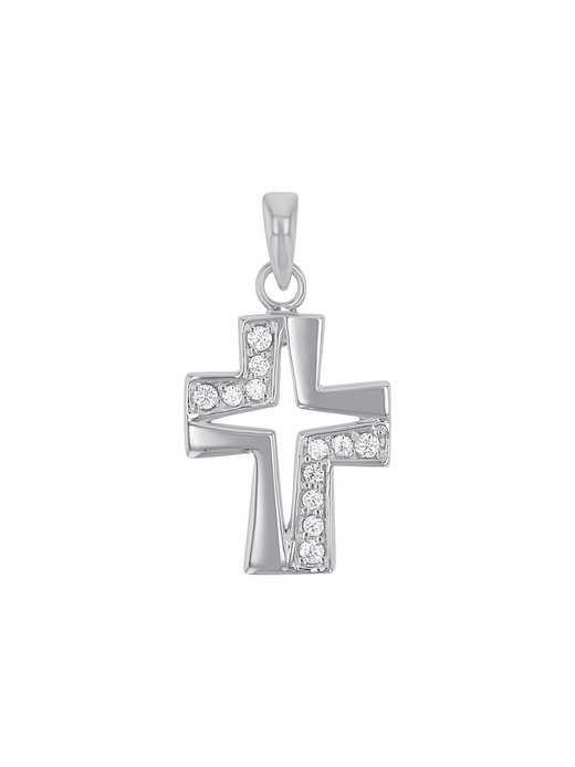 Damen Motivanhänger