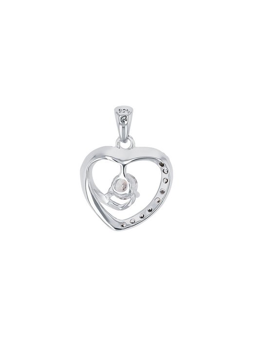 Damen Motivanhänger