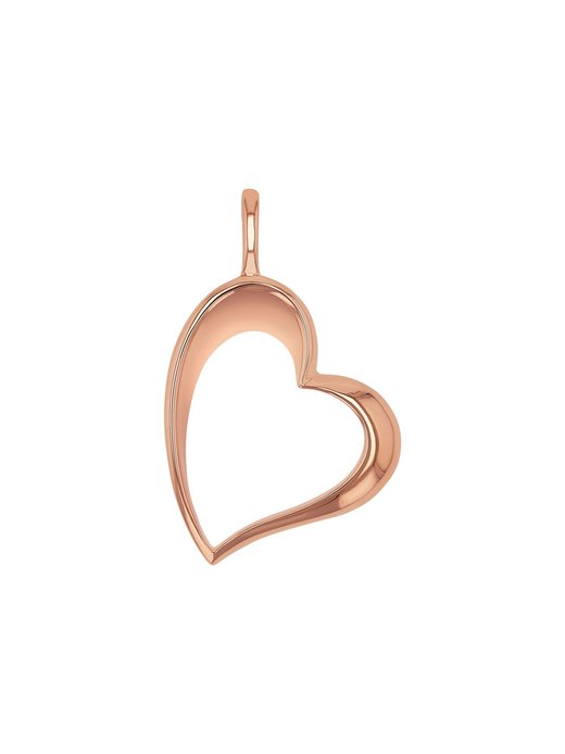 Damen Motivanhänger