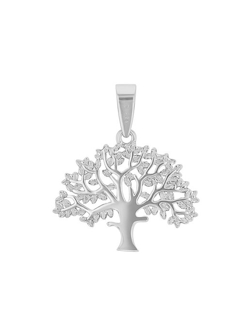 Damen Motivanhänger