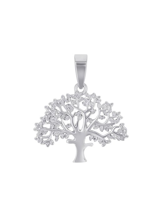 Damen Motivanhänger