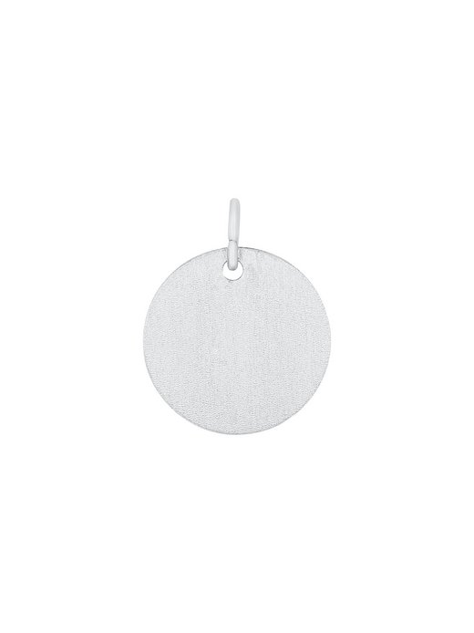 Damen Motivanhänger