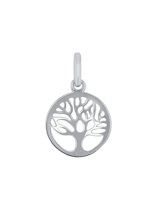 Damen Motivanhänger