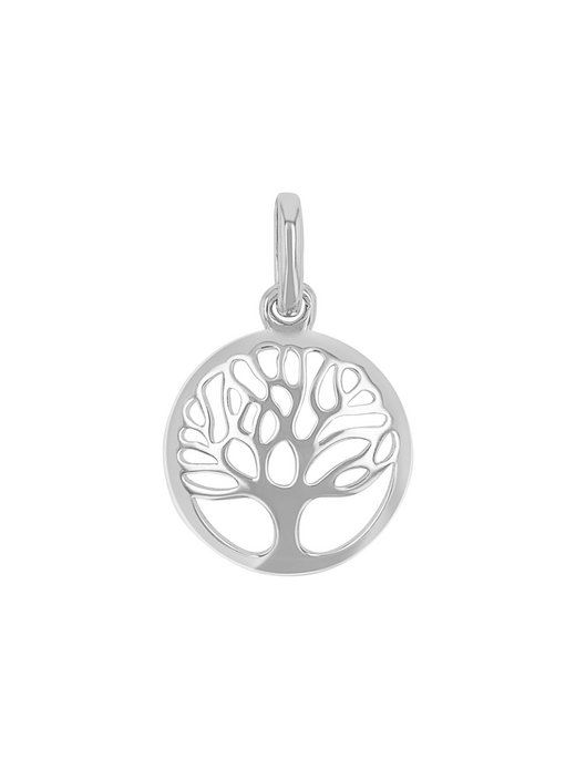 Damen Motivanhänger