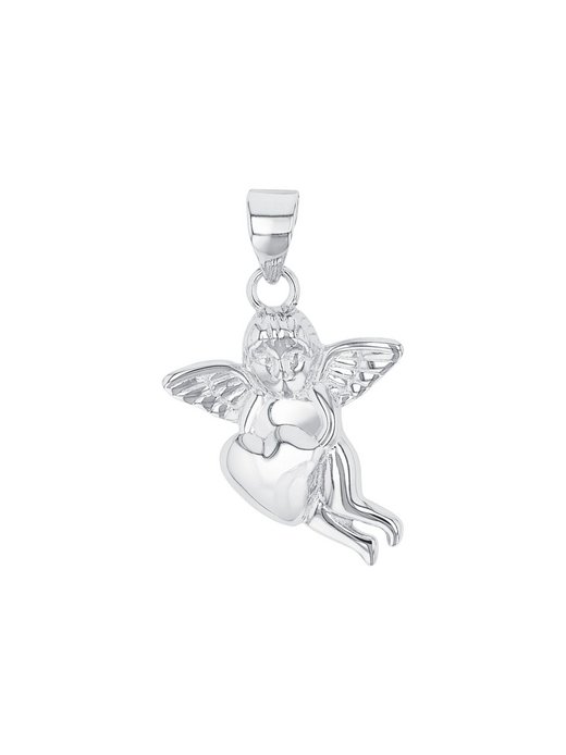 Damen Motivanhänger