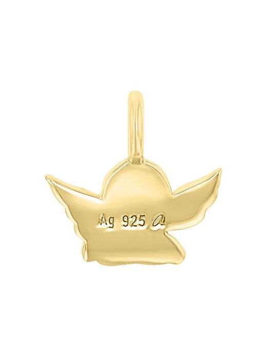 Damen Motivanhänger