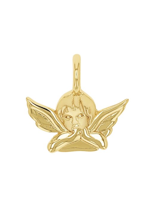 Damen Motivanhänger