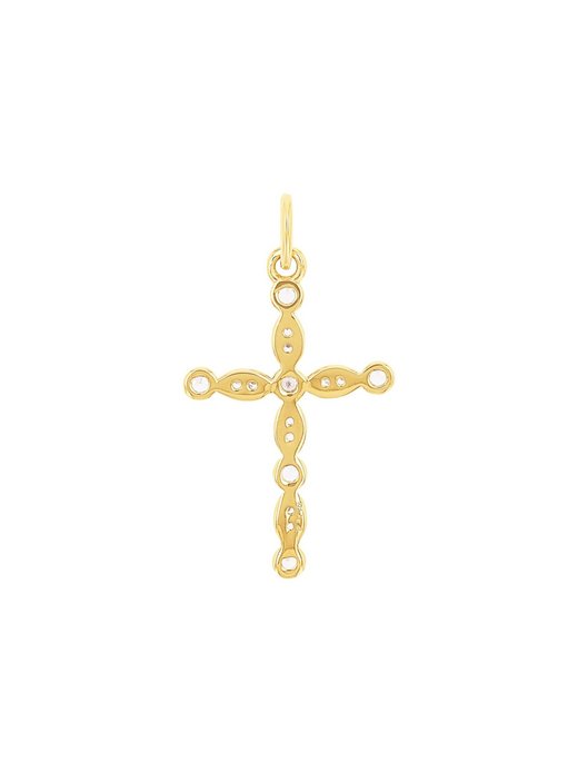 Damen Motivanhänger