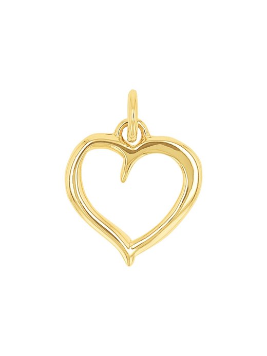 Damen Motivanhänger