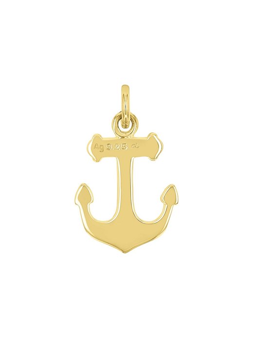 Damen Motivanhänger