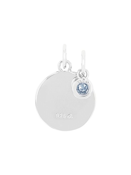 Damen Motivanhänger