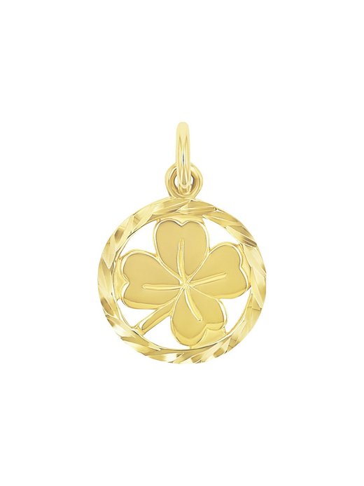 Damen Motivanhänger