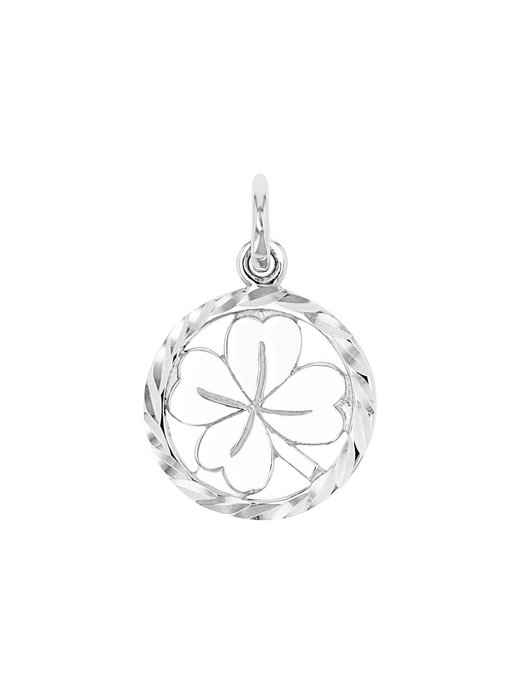 Damen Motivanhänger