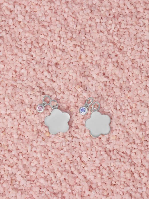 Damen Motivanhänger