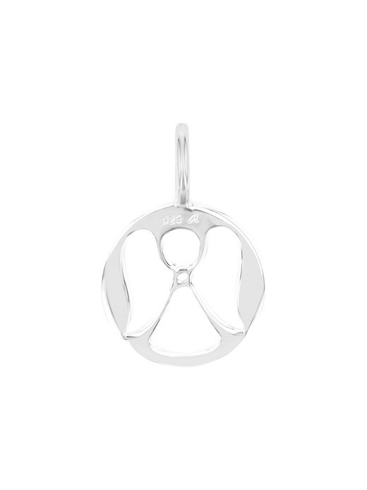 Damen Motivanhänger