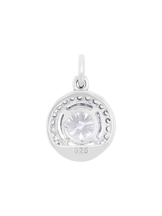 Damen Motivanhänger