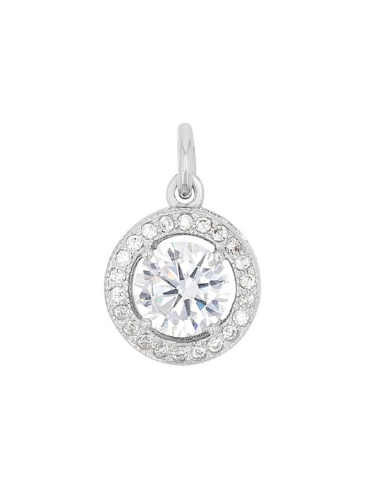 Damen Motivanhänger