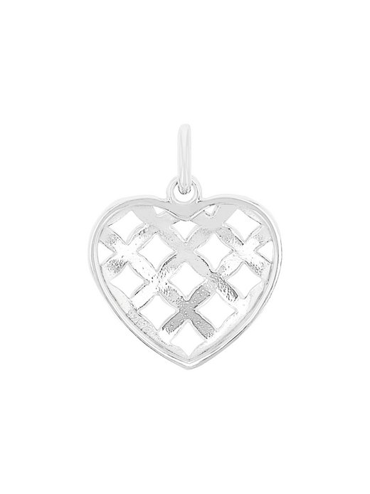 Damen Motivanhänger