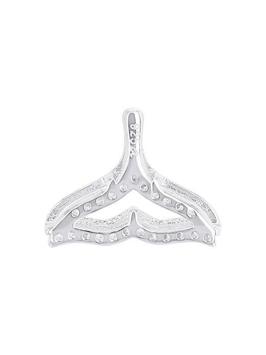 Damen Motivanhänger