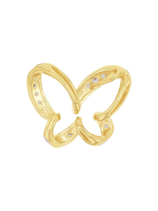 Damen Motivanhänger