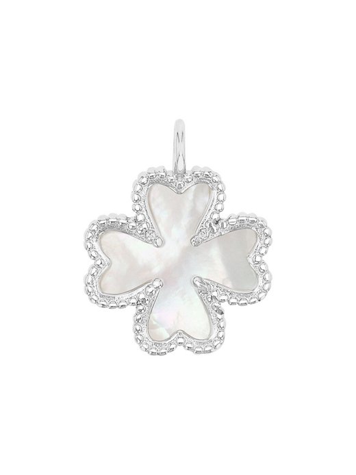 Damen Motivanhänger