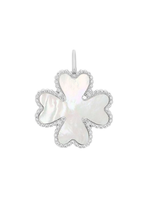 Damen Motivanhänger