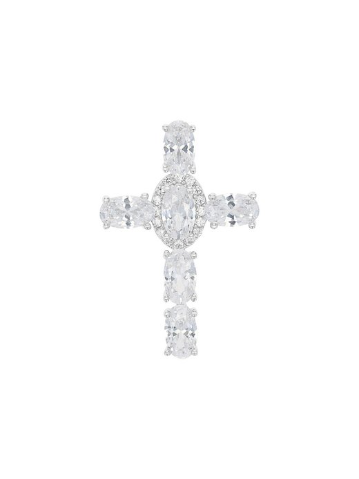 Damen Motivanhänger