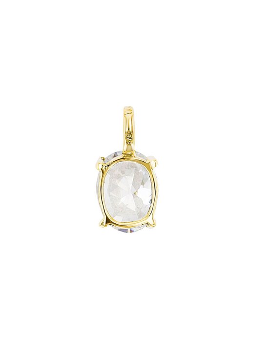 Damen Motivanhänger