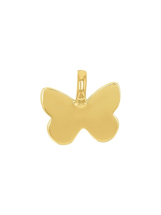 Damen Motivanhänger