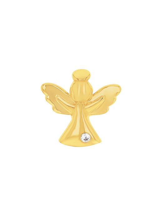 Damen Motivanhänger