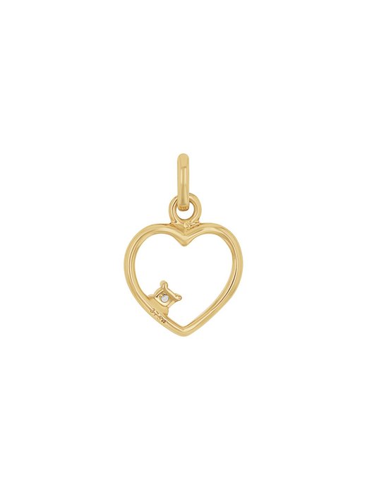 Damen Motivanhänger